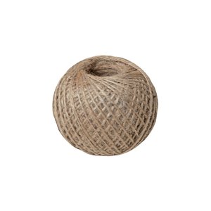 CUERDA TEXTIL FOROFIS 90gr 100m