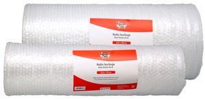 PLASTICO BURBUJA RL.0,6x5 m