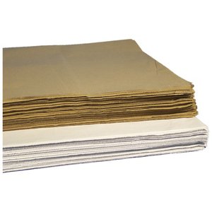 PAP.MANILA 28g 500h 62x86 CREMA