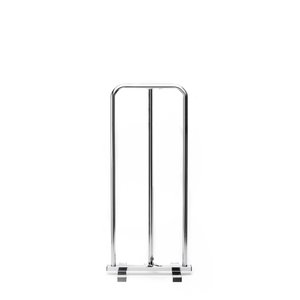 PORTARROLLOS MOSTRADOR VERTICAL 70 Cmts