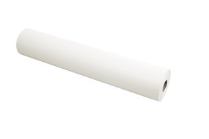 PAPEL EMB.KRAFT BOB.1ª BLANCO 1,1x300m