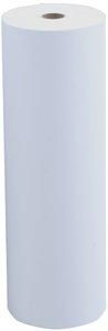 PAPEL EMB.KRAFT BOB.1ª BLANCO 1,1x500m