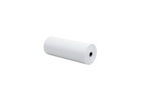 PAPEL EMB.KRAFT BOB.1ª BLANCO 31 cm 150m
