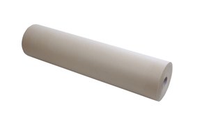 PAPEL EMB.KRAFT BOB.1ª MARRON 1,1x380m