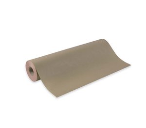 PAPEL REGALO BOBINA TV 70x100 KRAFT ANON