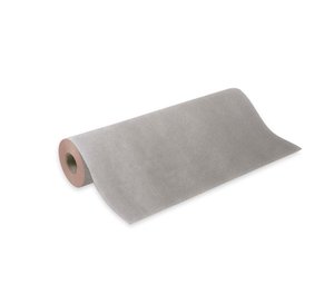 PAPEL REGALO BOBINA TV 70x100 KRAFT PLAT