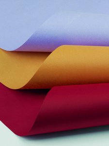 PAPEL EMB.KRAFT SADIP.FUSION 1x50 LILA