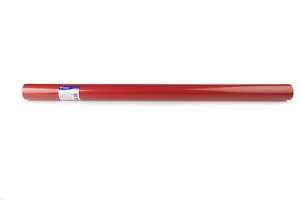 PAPEL EMB.KRAFT SADIP.FUSION 1x50 ROJO