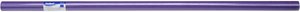 PAPEL EMB.KRAFT SADIPAL 1x50 VIOLETA