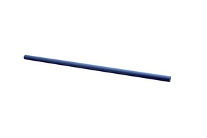 PAPEL EMB.KRAFT FABRISA IMP. 1x25 AZUL
