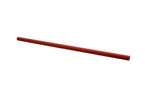 PAPEL EMB.KRAFT FABRISA IMP. 1x25 ROJO