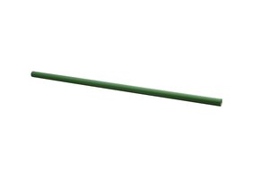 PAPEL EMB.KRAFT FABRISA IMP. 1x25 VERDE