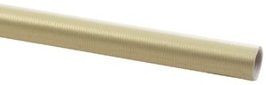 PAPEL EMB.KRAFT FABRISA IMP.1x3 ORO