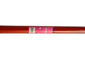 PAPEL EMB.KRAFT FABRISA IMP.1x3 RJ.NAV.