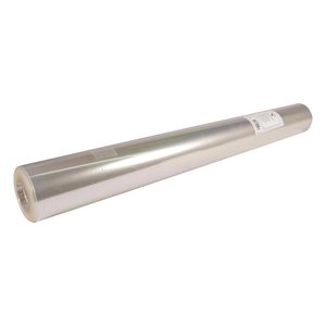 PAP.REGALO RL.CLAIREF.0,7x100PP TRANS.(4