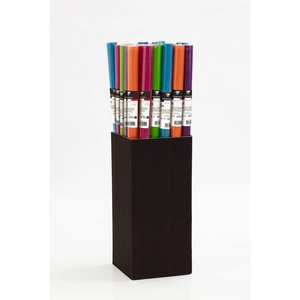 PAP.REGALO RL.CLAIREF.0,7x2 PP TR.SUR.(3