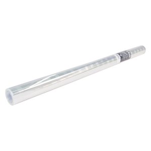 PAP.REGALO RL.CLAIREF.0,7x25 PP TRANS.