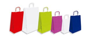 BOLSA PAPEL CELUL.BLANCO 27x37 FUC P/50