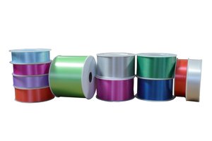 CINTA REGALO R. 10 m.19 mm FUCSIA