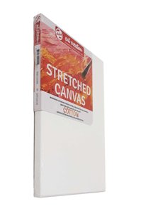 BASTIDOR TALENS 6F 33x 41 cm