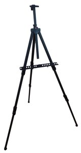 CABALLETE PINTOR TALENS TRIPODE ALU.170c