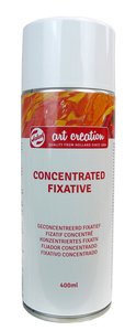 SPRAY FIJADOR TALENS 400 ml
