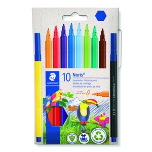 ROTUL.STAEDTL.POLYCOLOR 326 CAJA 10