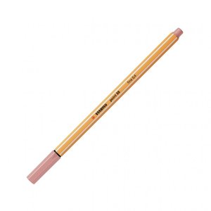 ROTUL.STABILO POINT 88  COLORETE