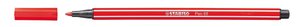 ROTUL.STABILO PEN 68  ROJO CARMIN