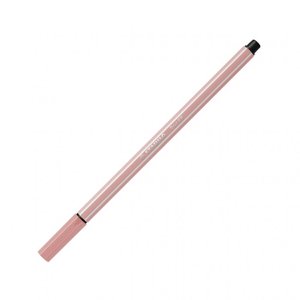 ROTUL.STABILO PEN 68  COLORETE