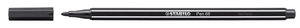 ROTUL.STABILO PEN 68  NEGRO