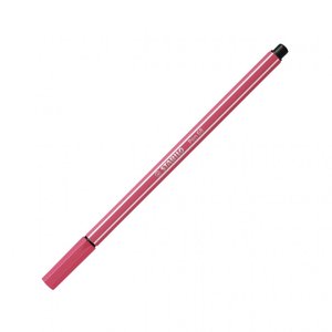 ROTUL.STABILO PEN 68  ROJO FRESA