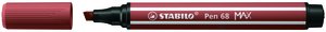 ROTUL.STABILO PEN 68 MAX SIENA