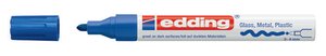 ROTUL.EDDING  750 AZUL