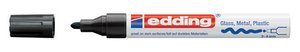 ROTUL.EDDING  750 NEGRO