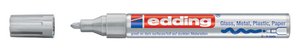 ROTUL.EDDING  750 PLATA