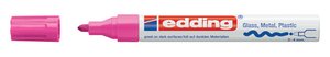 ROTUL.EDDING  750 ROSA