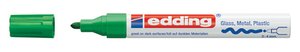 ROTUL.EDDING  750 VERDE