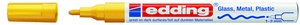 ROTUL.EDDING  751 AMARILLO