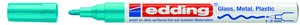 ROTUL.EDDING  751 AZUL CLARO