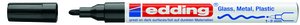 ROTUL.EDDING  751 NEGRO