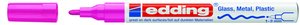 ROTUL.EDDING  751 ROSA