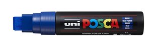 ROTUL.UNI-POSCA PC-17K AZUL