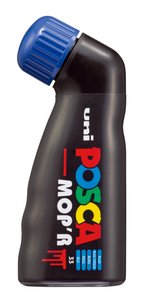 ROTUL.UNI-POSCA PCM-22 AZUL