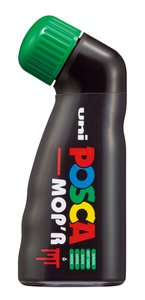 ROTUL.UNI-POSCA PCM-22 VERDE