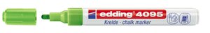 ROTUL.EDDING 4095 TIZA LIQ.VERDE CLARO