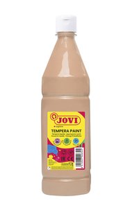 TEMPERA JOVI LIQ.1000 ml CARNE