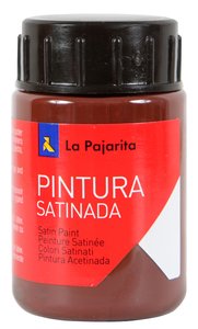 PINTURA LX.PAJARITA 35 ml SOMBRA TS.L-15