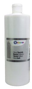BARNIZ FIJADOR TCOLORS 1000 ml