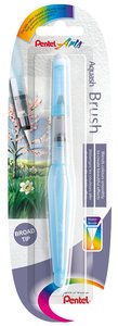 PINCEL DE AGUA PENTEL AQUASH PUNTA GRUES